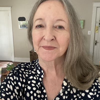 Karen, 69