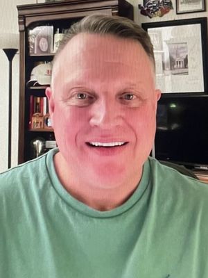 John, 70