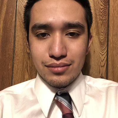 Carlos, 29