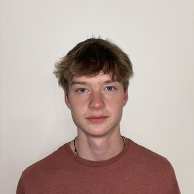 Luke, 22