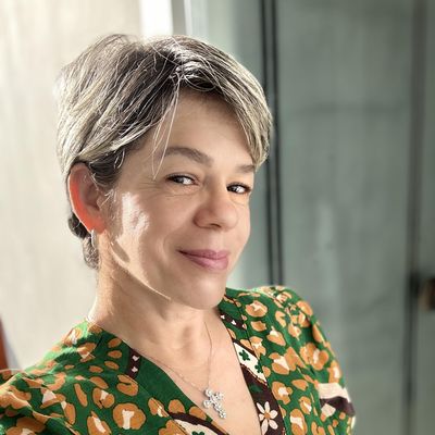 Werusca, 55