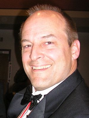 Jeffry, 64
