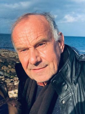 Rick, 76