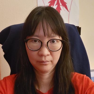 Inock, 55