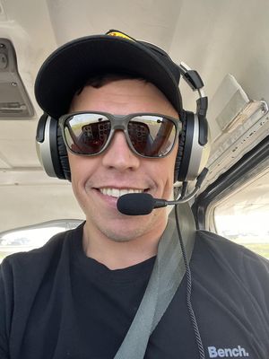 Jeremiah, 33