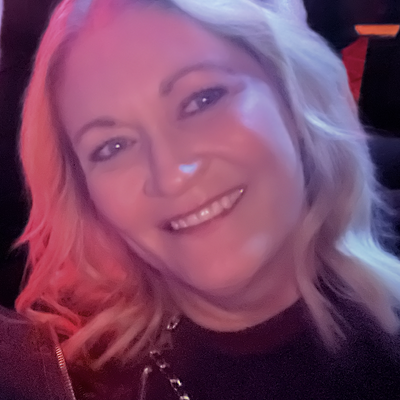 Kimberly, 54