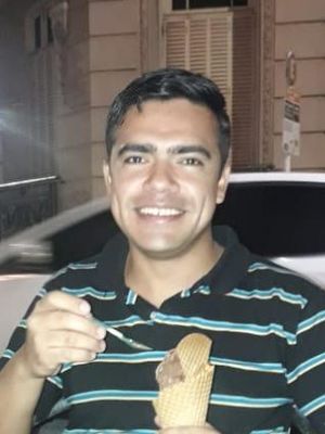 Ezequiel, 32