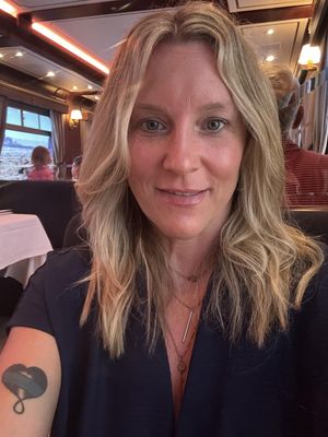 Andria, 45