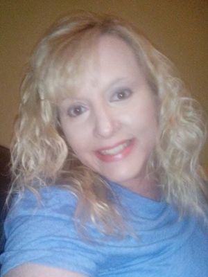Twyla, 55