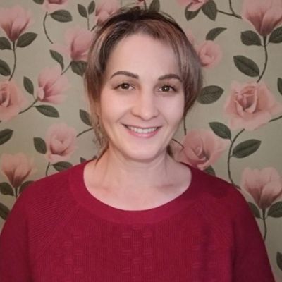 Lynn, 60