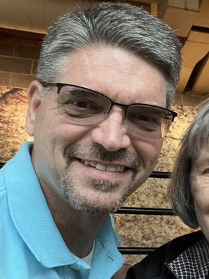 Edward, 61