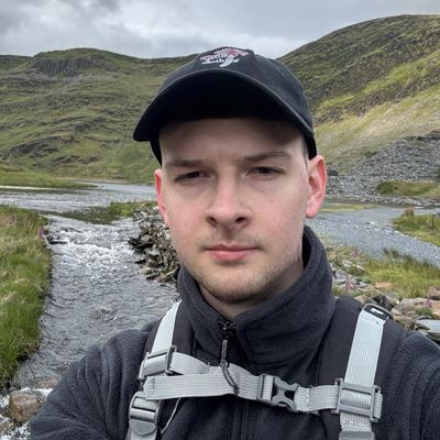 Jakub, 22