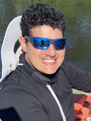 Ivan, 25