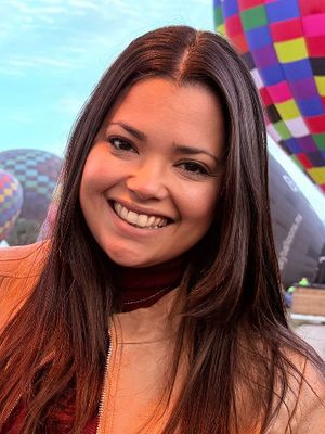 Rebeca, 36