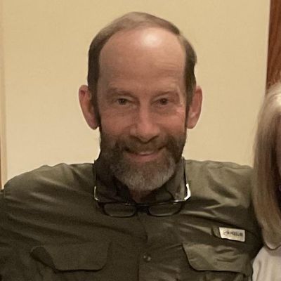 Dan, 73