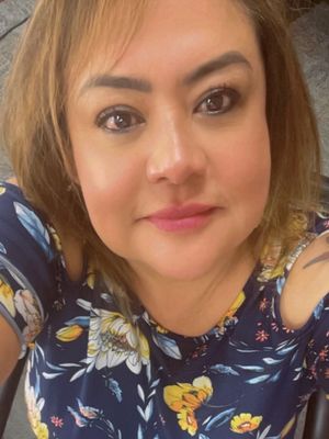 Marti, 58
