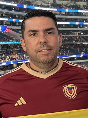 Jesus, 46
