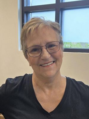 Rosemond, 56