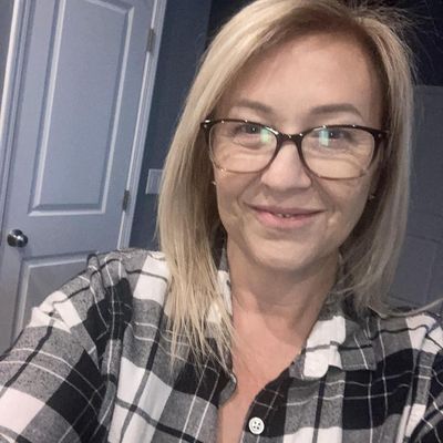 Cute, 66