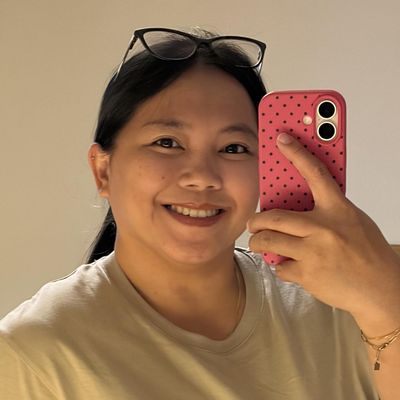 Shayy, 31