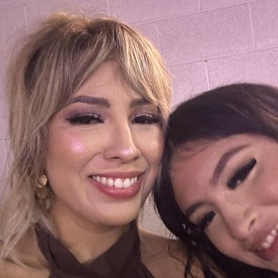 Stefany, 34