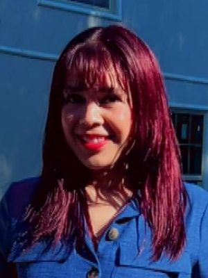 Marybel, 36