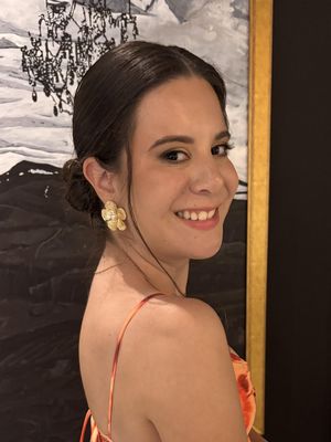 Ana, 29