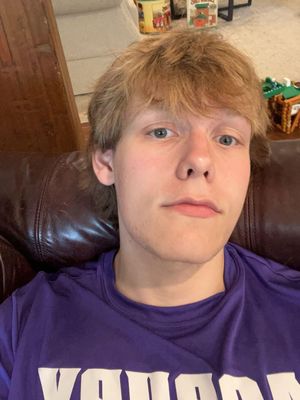 Fisher, 22