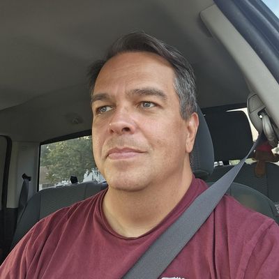 Jim, 49