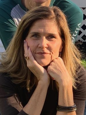 Victoria, 57