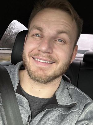 Teel, 40