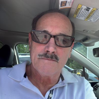 Jack, 65