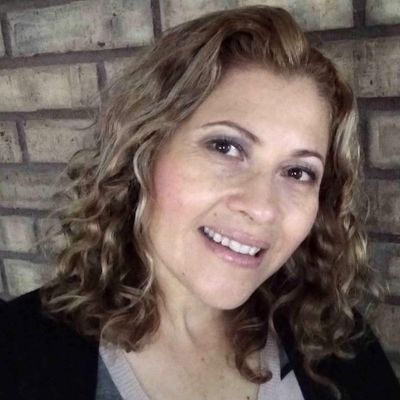 Rosie, 47
