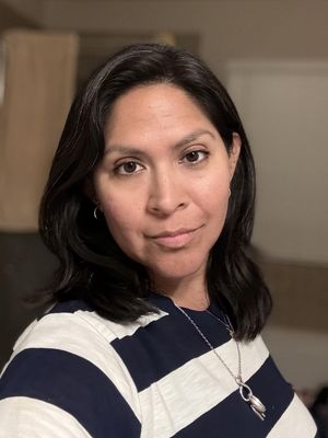 Iris, 44