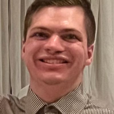 Jordan, 24