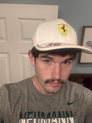 Kale, 20