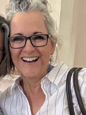 Anna, 66