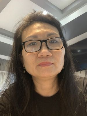 Van, 53