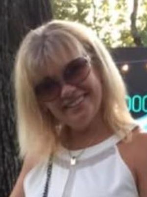 Carol, 55