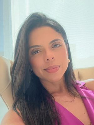 Livia, 36