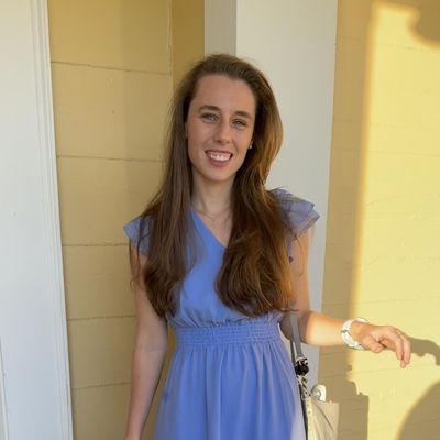 Sophia, 30