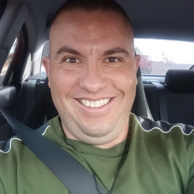 Ryan, 38