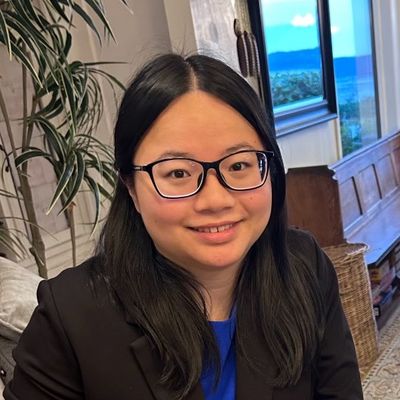 Rose, 26