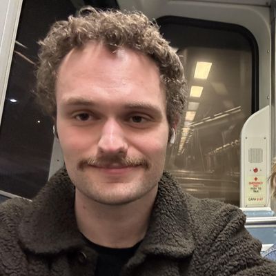 James, 24