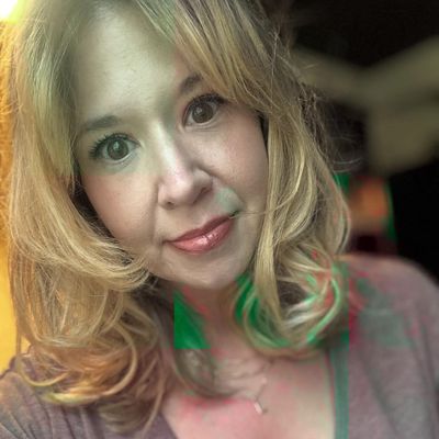 Delicia, 52