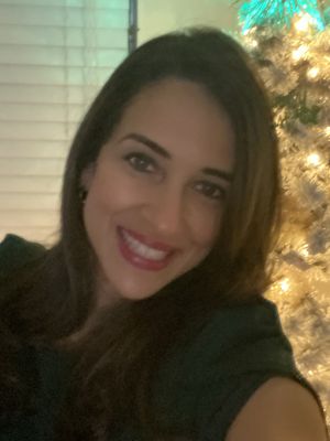Johanny, 44