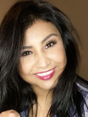 Carolina, 34