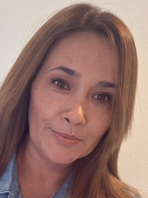 Luna, 47