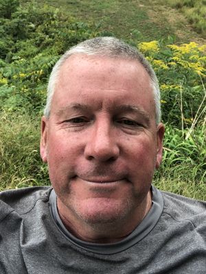 Eddie, 55