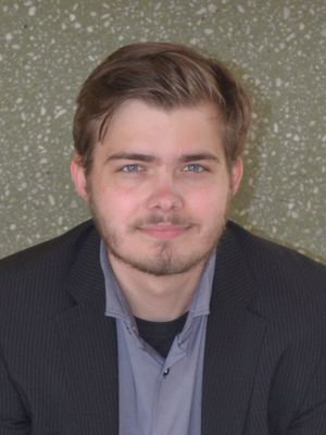 Aj, 23